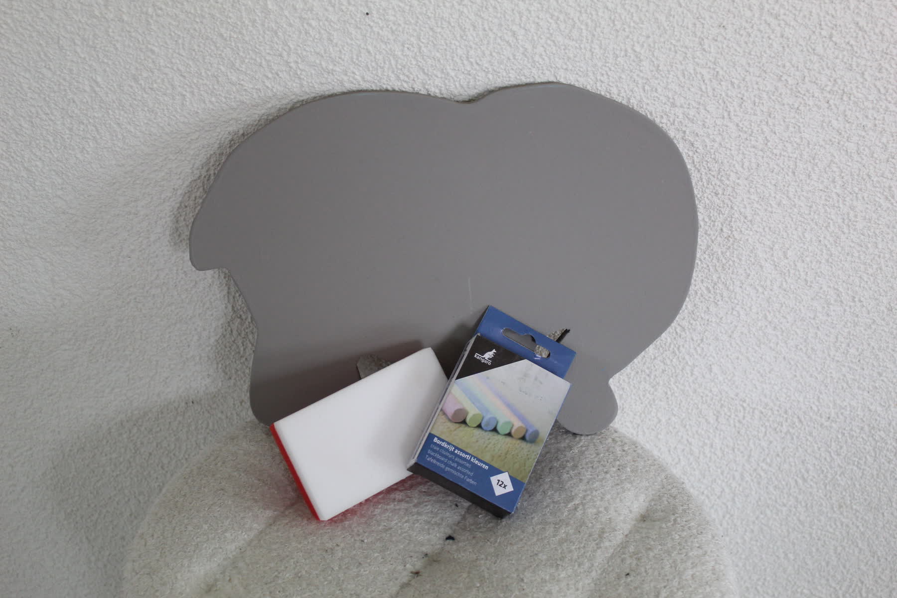 Krijtbord