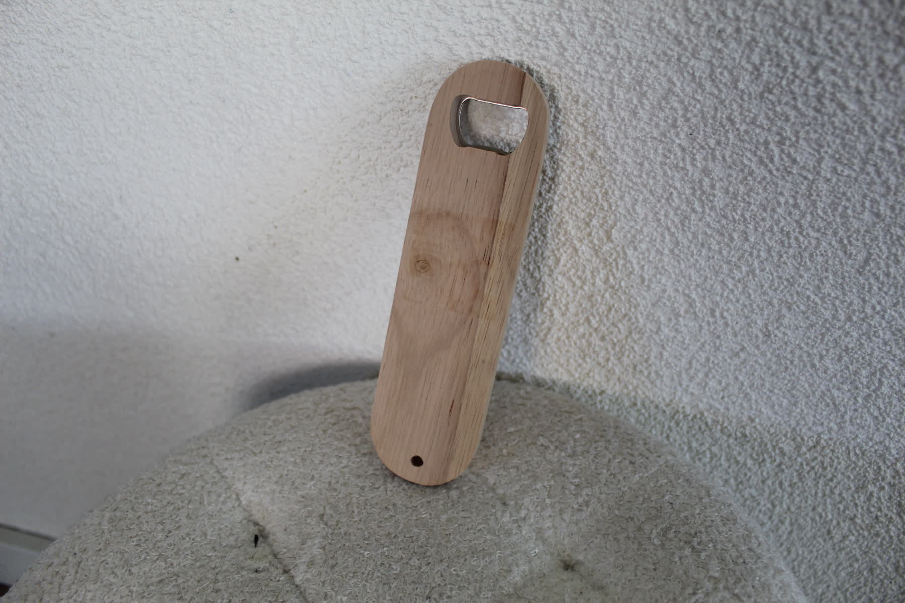 Flessenopener 
